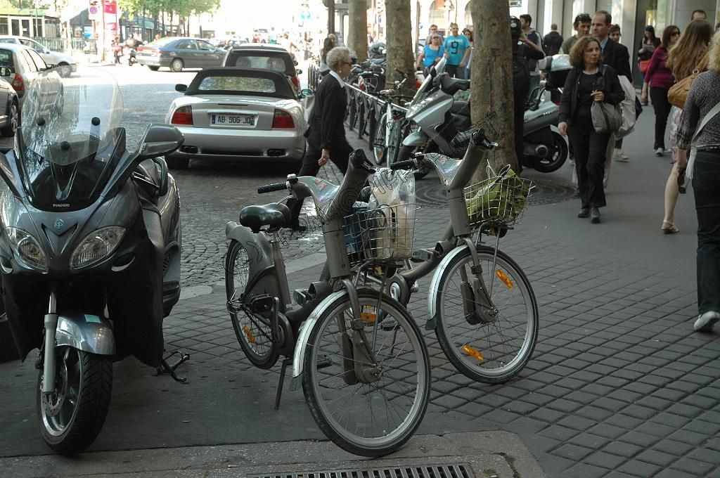 100velib (52)